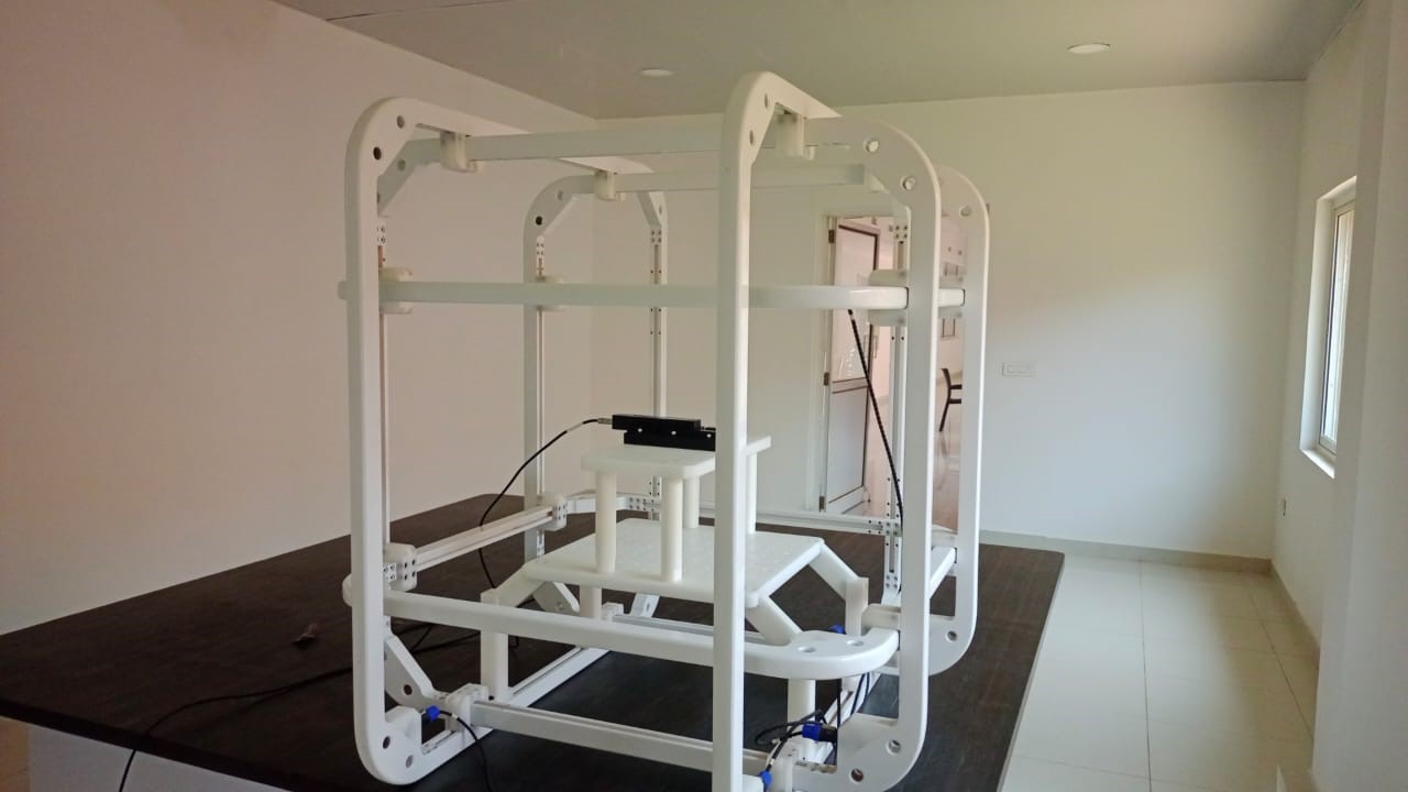 Signature Management